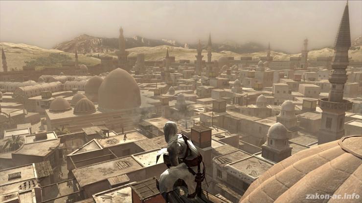 Assassins Creed skriny - 34.jpg