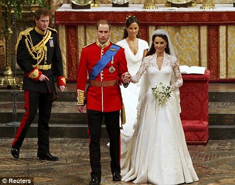 Ślub - Kate_Middleton__Prince_William__Royal_Wedding___Kate_Mid...edding_Kate_Middleton__Prince_William__Royal_Wedding___1.jpg