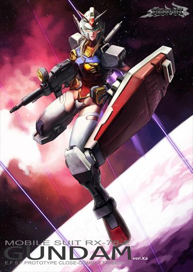 rysowanie - Mechanic___Gundam_Girl_by_reaper78.jpg