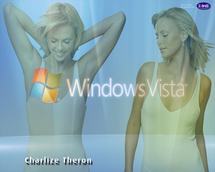 Windows Vista - tapety widows 135.jpg