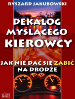E booki - Jakubowski_Ryszard.jpg