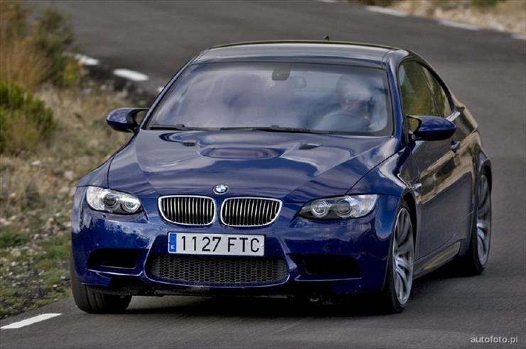 BMW - BMW M3 2007.jpg