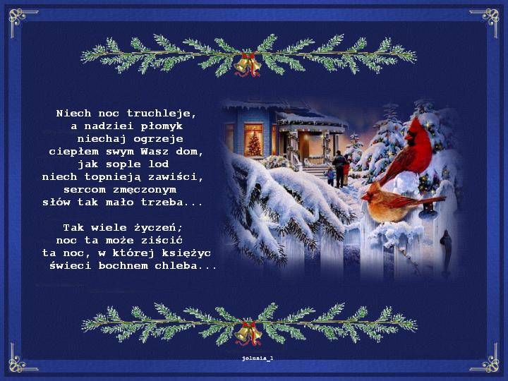 Kartki z życzeniami-teksty - życzenia świąteczne.JPG