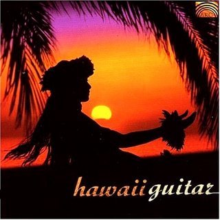 Hawaii Guitar Instrumental 2007 - 1-19.jpg