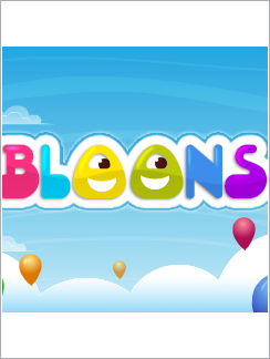 Bloons - 1.png