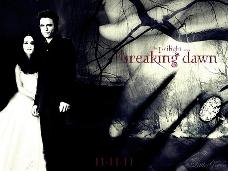 Breaking Dawn - bella-edward-breaking-dawn 7.jpg