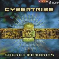 Cybertribe - Dharma Cafe - Cover.jpg