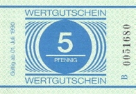 GDR - GermanyDemRepPNL-5Pfennig-1990-Prison Chit-donatedfo_uni.JPG