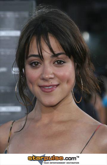 Camille Guaty - Camille Guaty-SGG-072221.jpg