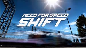 NFS SHIFT - mages.jpeg