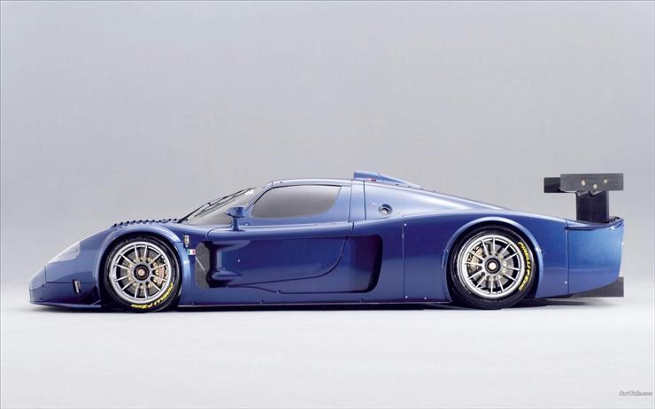 Samochody - Maserati_MC12_64_1920x1200.jpg