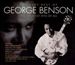 George Benson - AlbumArt_A75A30CA-BB5A-48C4-A7D3-4CED4B5B625F_Small.jpg