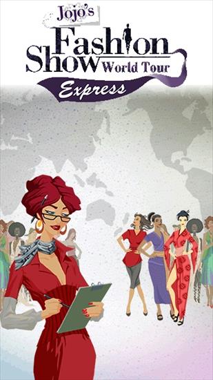 Gry Full Screen2 - Fashion Show World Tour Express.jpg