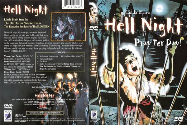 Hell Night - hellnight.jpg