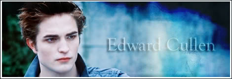 Twilight - New moon - edward-cullen.jpg