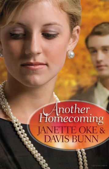 Another Homecoming 21091 - cover.jpg