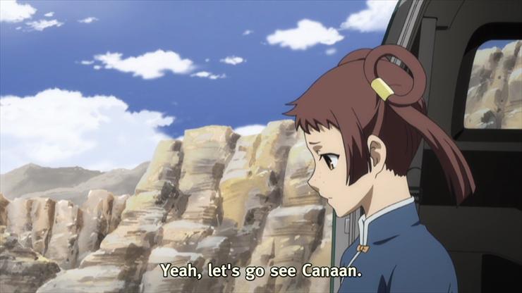 CANAAN - canaan00003.png