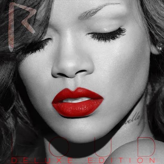 Rihanna - loud.jpg