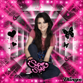 Selena Gomez - 445405495_849935.gif