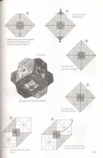 kusudama ball origami1 - 33.jpg