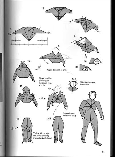 Brillante origami - Brillanteorigami027.jpg