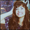 Demi Lovato - demi_white_smile.jpg