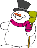 Zima - winter_clipart_snowman_2.gif