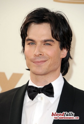 Emmy Awards 2011 - red6.jpg