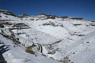 Lesotho - lesoto -mountain -winter.jpg
