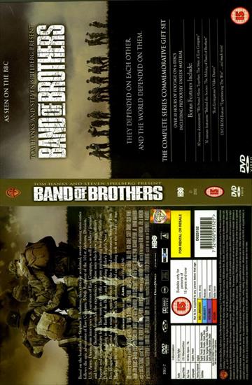 OKŁADKI DVD - band_of_brothers_-_dvd_us_covertarget_com.jpg