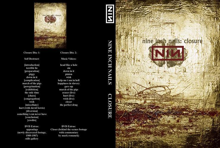 NIN -Closure DVD disc2 - Nine_Inch_Nails_Closure.jpg