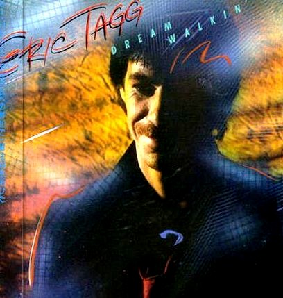 Eric Tagg - Dream Walkin 1982 - folder.jpg