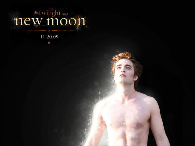 Twilight - New moon - Edward-New-Moon-twilight-series-9598945-640-478.jpg