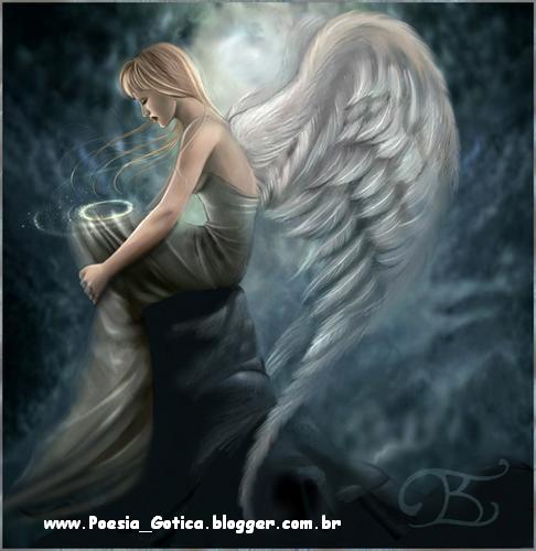 Anioły - angels14.jpg
