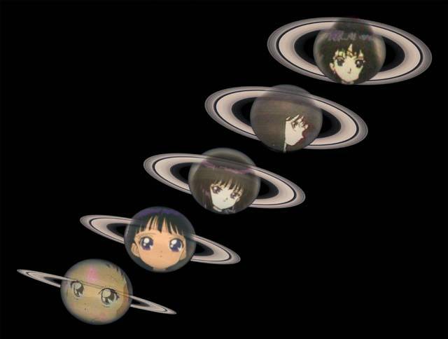 Sailor Saturn - sailor saturn phases.jpg