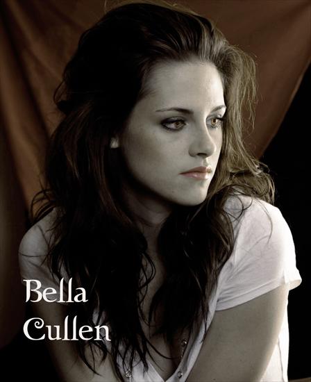 obrazki tapety PRZED ŚWITEM - Bella-Cullen-Breaknig-dwawn1.jpg