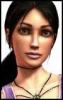 avatary z gier - 100x160_games_0179_t1.jpg