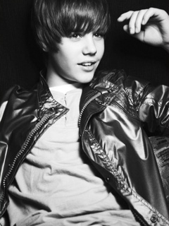 Interview - Justin_Bieber 25.jpg