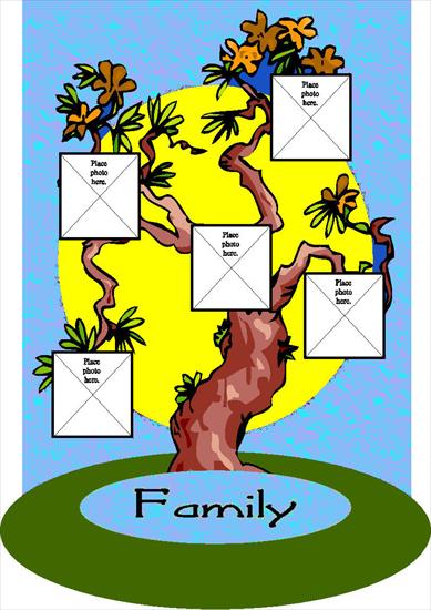 200 family tree - Image151.jpg