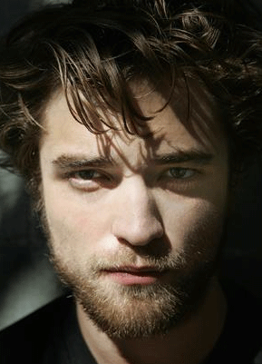 Edward Cullen - robert-with-beard.gif