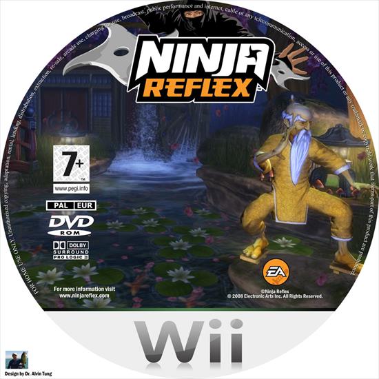 PAL - Ninja Reflex PAL.jpg