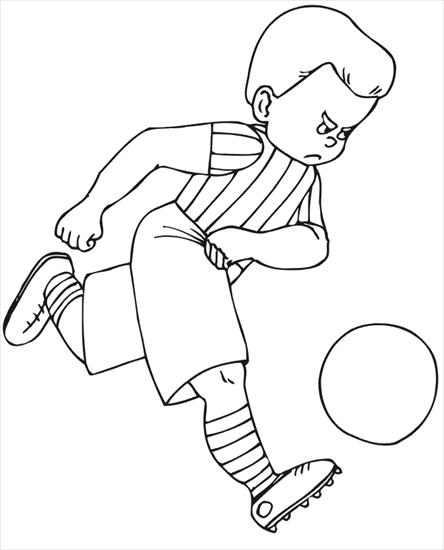 Piłka nożna - Boy-Soccer-Player06.gif