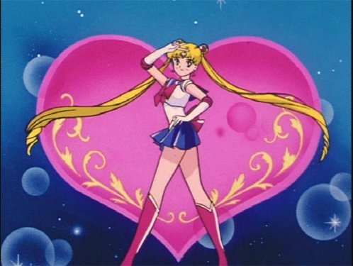 Sailor Moon - moon12.jpg