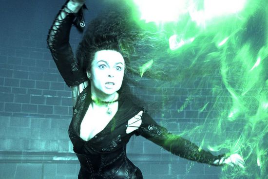 Zakon Feniksa - Bellatrix Lestrange1.jpg