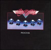 1976 - Rocks - Folder.jpg