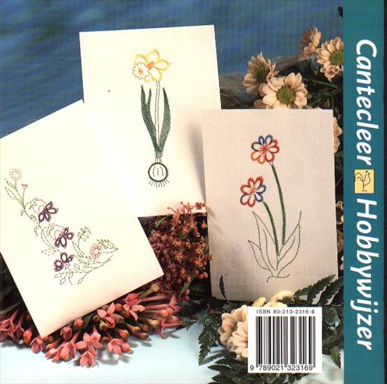 Bloemen borduren op Karten - achter.jpg