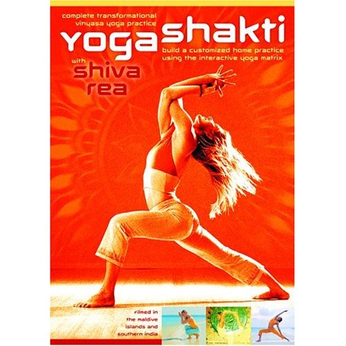 YogaShakti - cover.jpg