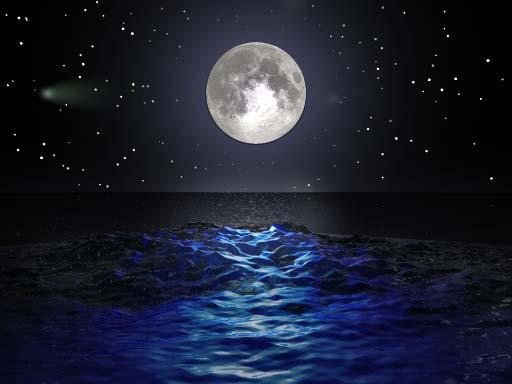 Kosmos - Ziemia noca.jpg