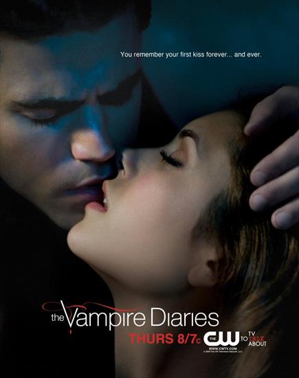 Sezon 2 - vampire-diaries-promo-poster-2.jpg