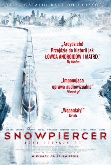 Snowpiercer - Arka Przyszłości Lek PL - 1.jpg